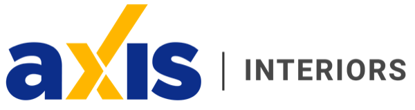 Axis Interiors